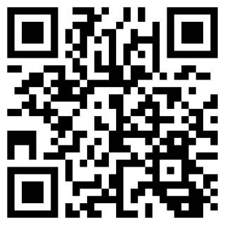 QR код для AR